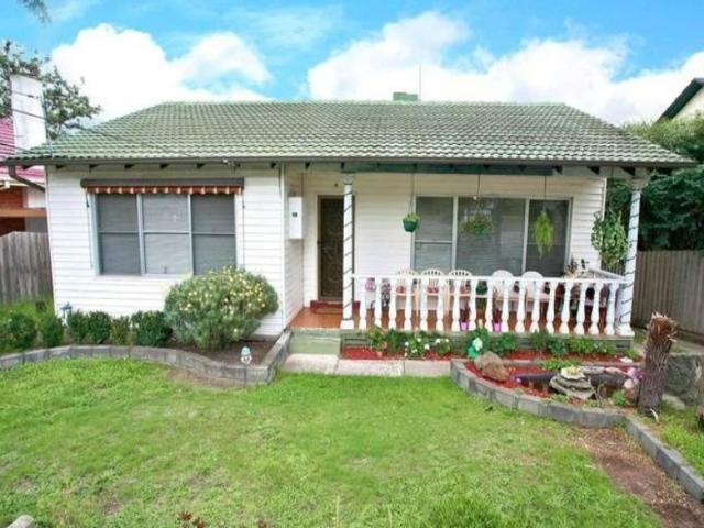 House for rent in Camerons Creek, Victoria