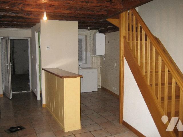 Maison location à Chalon-sur-Saône, Farges-lès-chalon