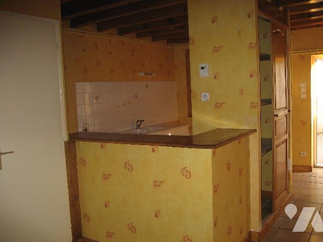 Maison location à Chalon-sur-Saône, Farges-lès-chalon