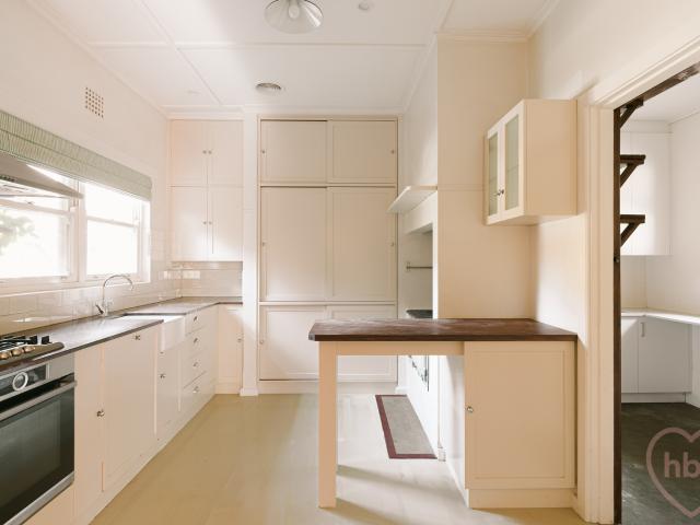 House for rent in Turner, Australian Capital Territory