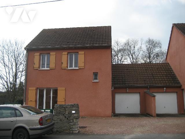 Maison location à Chalon-sur-Saône, Sennecey-le-grand