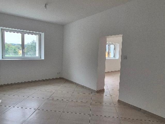 Maison location à Cherreau, Cherré-Au