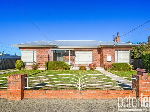 House for rent in Launceston, Tasmania