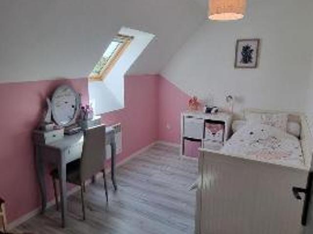 Maison location à Mamers, Courgains