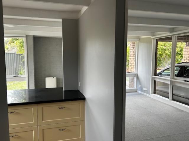 House for rent in Victoria, Gisborne