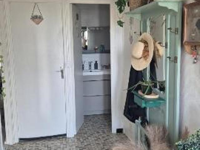 Maison location à Le Mans