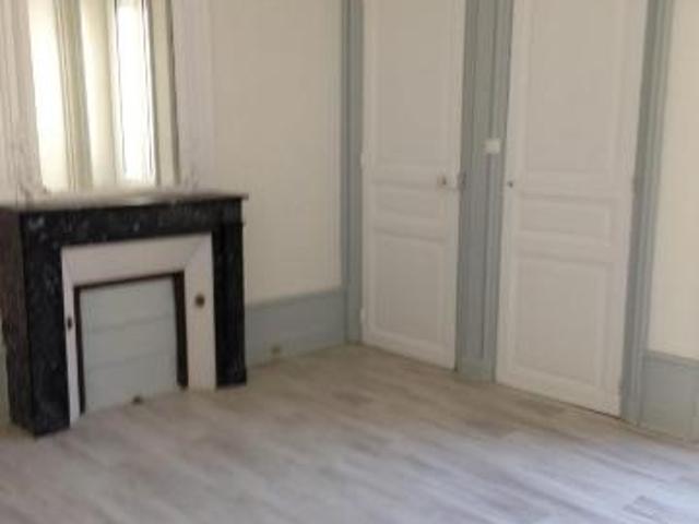 Maison location à Le Mans