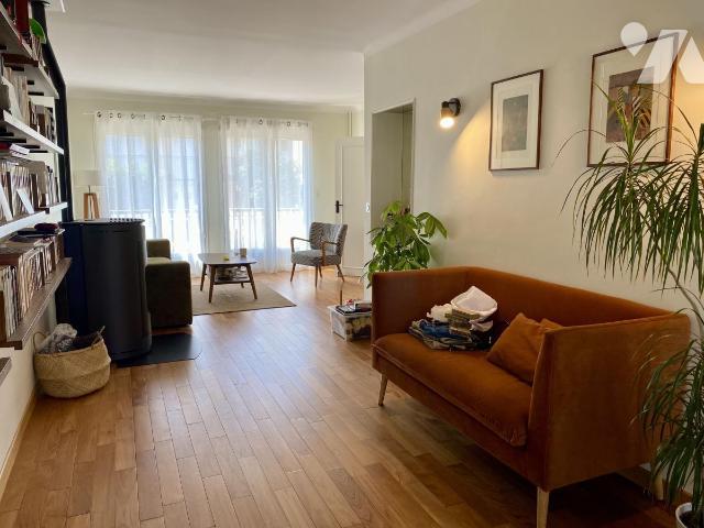 Maison location à Le Mans