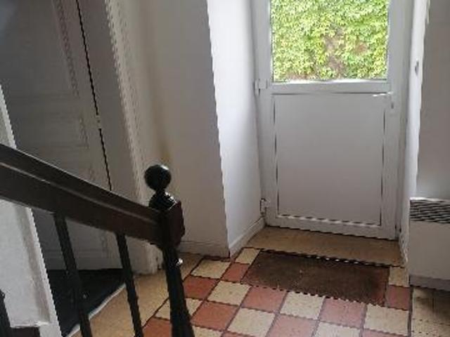 Maison location à Le Mans