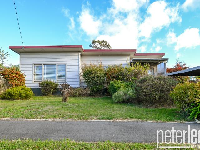 House for rent in Launceston, Tasmania