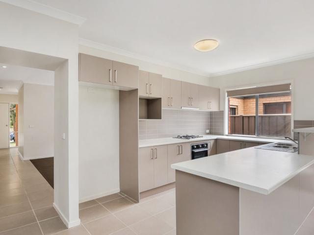 House for rent in Bendigo, Victoria