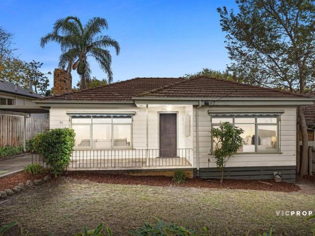 House for rent in Camerons Creek, Victoria