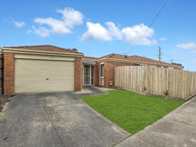 House for rent in Camerons Creek, Victoria