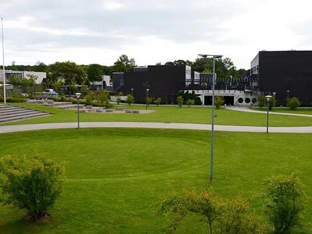 Hus til leje i Herning, Århus