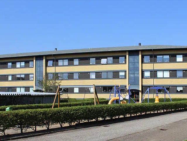 Hus til leje i Herning, Århus