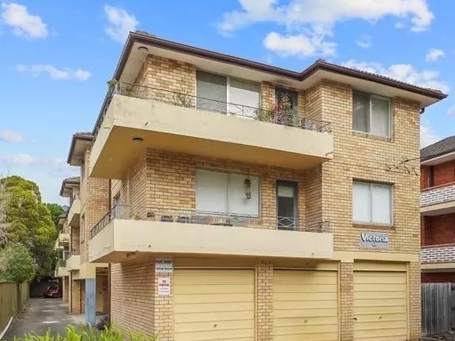 House for rent in Homebush, New South Wales