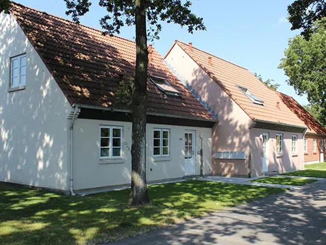Hus til leje i Aulum, Herning Kommune