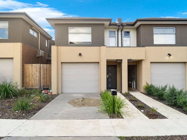 House for rent in Camerons Creek, Victoria