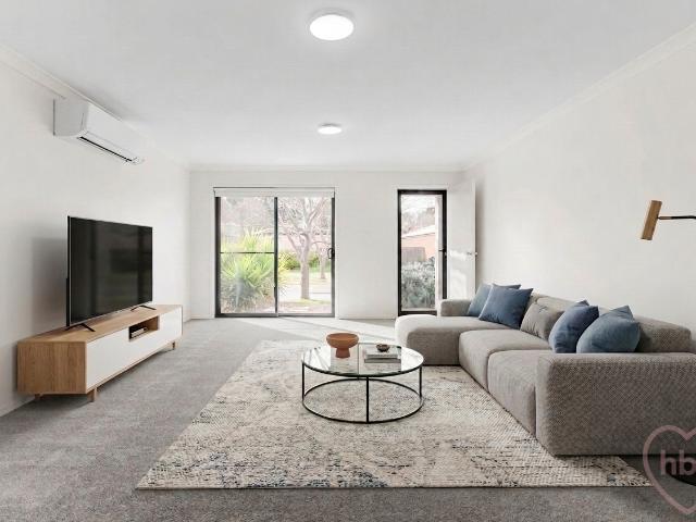 House for rent in Canberra, Australian Capital Territory