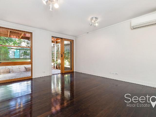House for rent in Inner West, Sydney