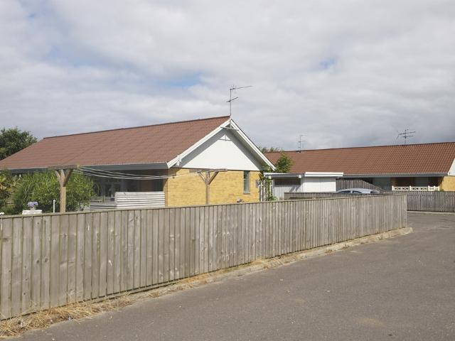 Villa til leje i Harboøre, Århus