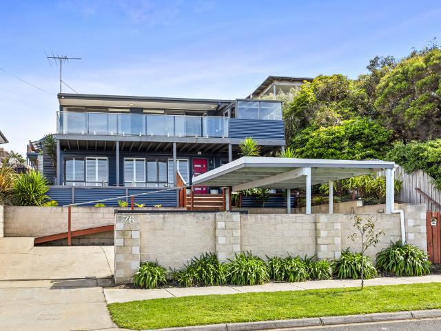 House for rent in Collendina, Ocean Grove