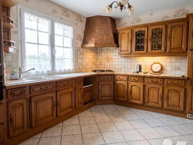 Maison location à Le Havre, Angerville-l'orcher