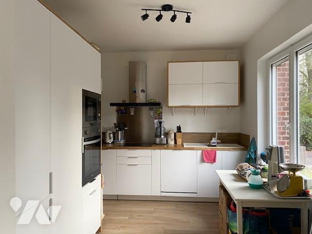 Maison location à Rouen, Bois-guillaume
