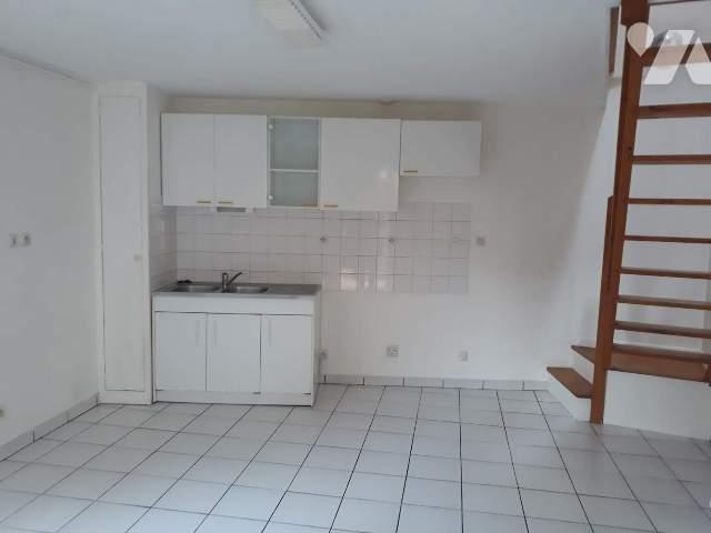 Maison location à Rouen, Buchy
