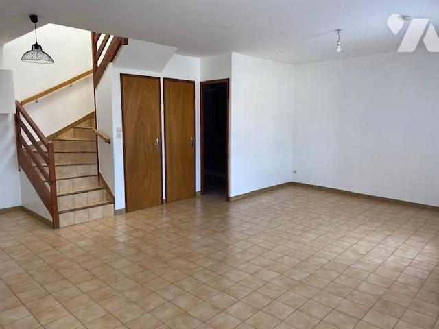 Maison location à Rouen, Duclair