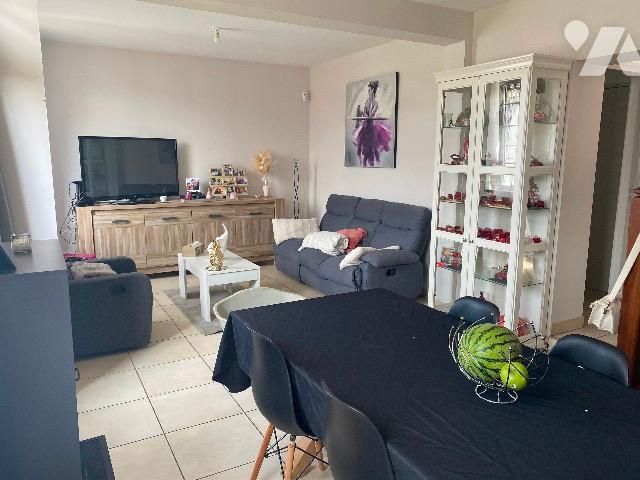 Maison location à Rouen, Duclair