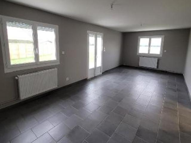 Maison location à Rouen, Elbeuf