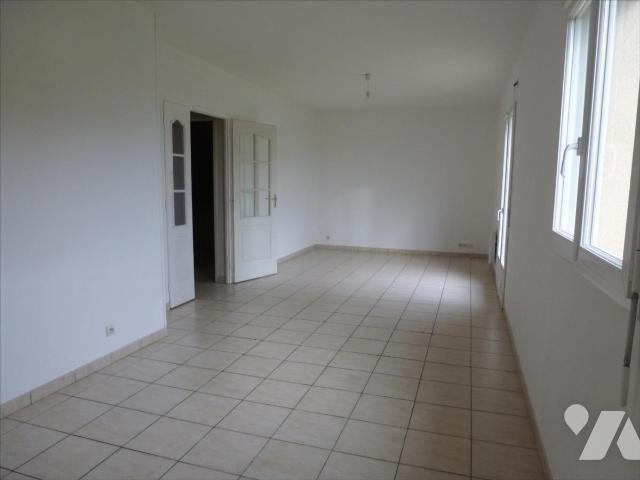 Maison location à Le Havre, Ecrainville