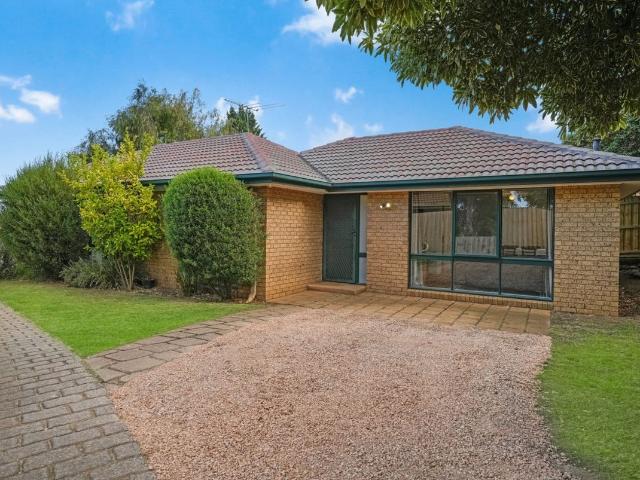 House for rent in Geelong, Victoria