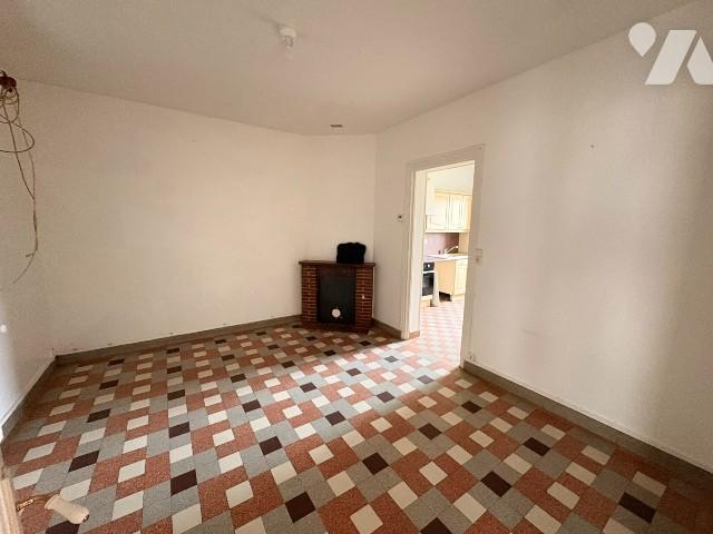 Maison location à Dieppe, Neufchâtel-en-bray