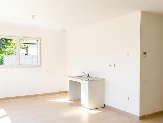 Maison location à Le Havre, Octeville-sur-mer