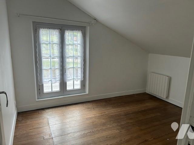 Maison location à Dieppe, Saint-saëns