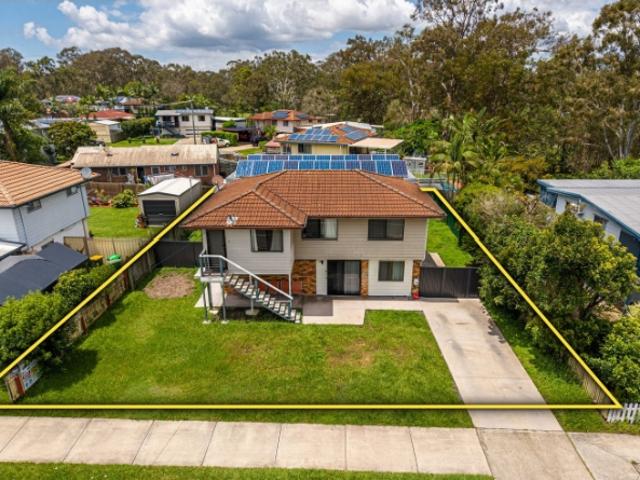 House for rent in Fernbrook, Queensland