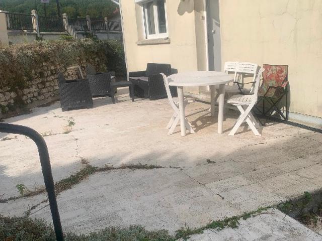 Maison location à Villers-Écalles, Seine-Maritime
