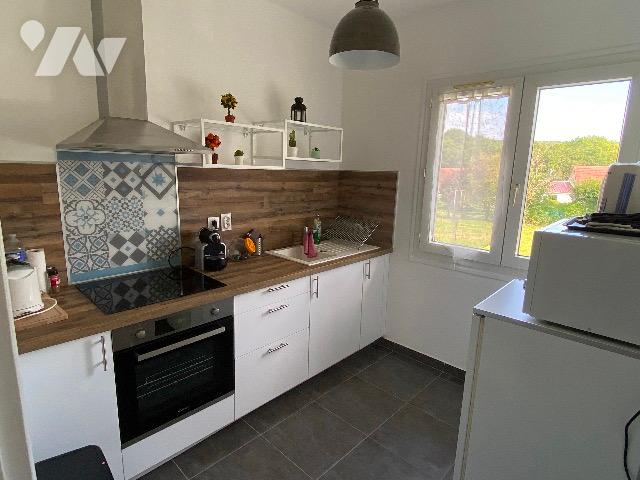 Maison location à Rouen, Yainville