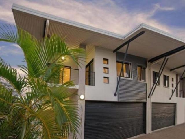 House for rent in Darwin, Northern Territory