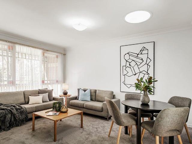 House for rent in Alphington, Melbourne