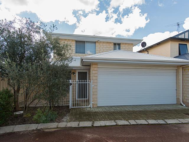 House for rent in East Victoria Park, Western Australia