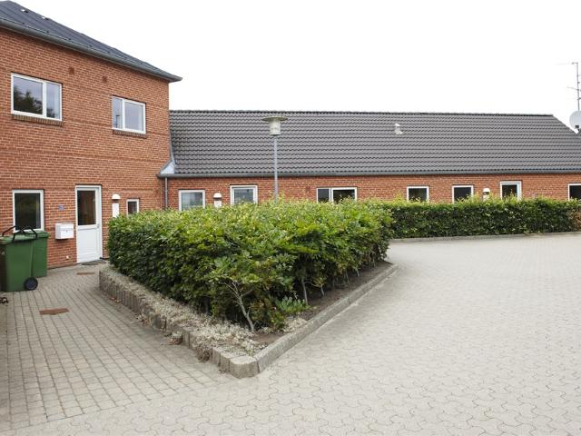 Villa til leje i Vinderup, Århus