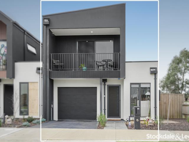 House for rent in Camerons Creek, Victoria