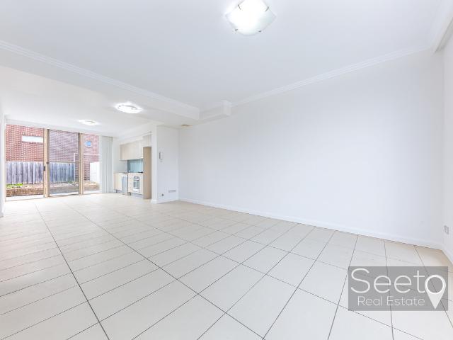 House for rent in Auburn, Sydney