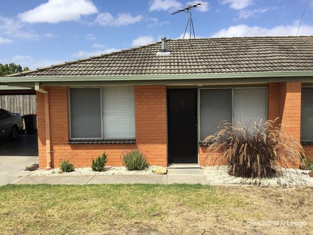 House for rent in Geelong, Victoria