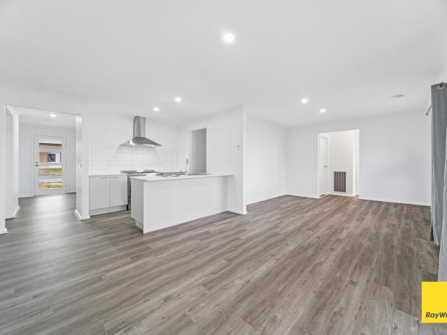 House for rent in Bendigo, Victoria