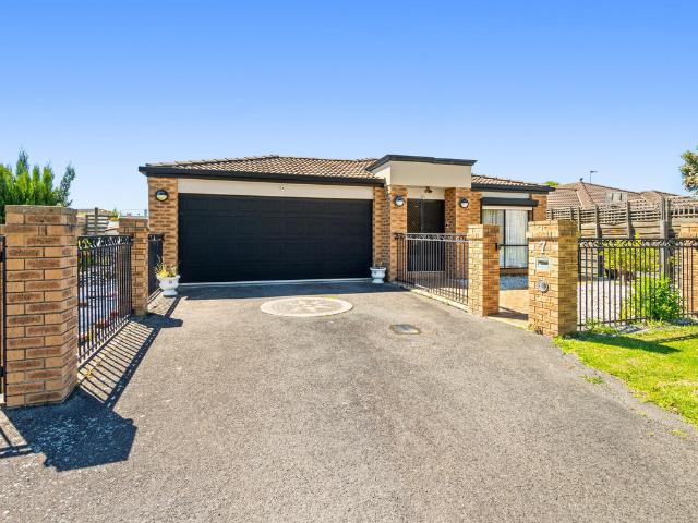 House for rent in Traralgon, Victoria