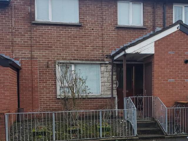 House for rent in Armagh, Northern Ireland